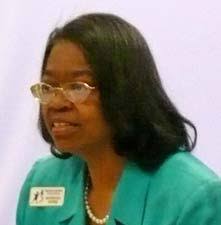 SEPT OCT 2008 ADC Advocate