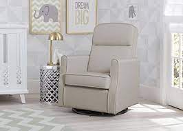 Top 10 Nursery Gliders For Small Spaces Of 2020 No Place Called Home Swivel Rocker Chair Rocker Chairs Nursery Glider