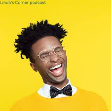 Linda's Corner Podcast » Hope For Healing