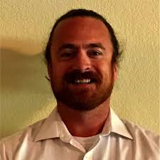 National Inspection & Consultants, LLC