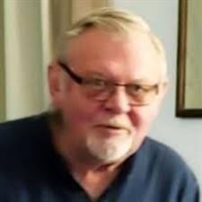 Dallas G Winter Obituary September 17, 2022