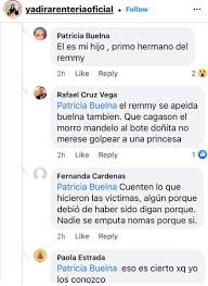 Se va muriendo mi alma. Dblihlmmrqgbcm