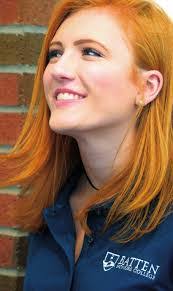 Kaye Sanders's Instagram, Twitter & Facebook