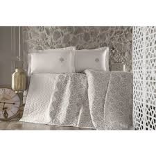 Tek kişilik dört mevsim >. Clasy Tek Kisilik 4 Mevsim Set Tiara Bej Fiyati