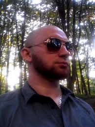 Spokojnej nocy kochani 🌎