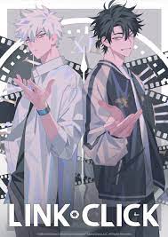 We want to make the best collection of modern asian art. Infos Link Click Anime Streaming Omu In Hd Und Legal Auf Wakanim Tv