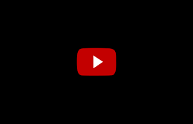 The Flash Season 5 Episode 1 Watch Online Putlockers Online Sale Up To 56 Off
