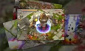 Undead slayer 1 mod apk. Undead Slayer Apk Mod V1 0 7