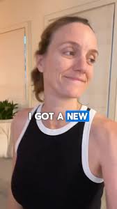 This will teach me to be inspired and creative, Also I dedicate this to  @natalie.maloney