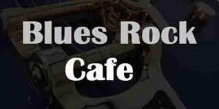 bluesrockcafe