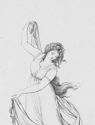 Check spelling or type a new query. Living Statues And Neoclassical Dress In Late Eighteenth Century Naples Rauser 2015 Art History Wiley Online Library