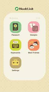 But how exactly do you get a hold of these designs? How To Use Qr Codes In Animal Crossing And Download Custom Clothing Designs