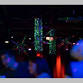 Rave the Cave event image
