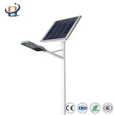Ideal garden lights sells solar and low voltage deck lighting, rail/step lights, post caps, solar outdoor garden lights, flameless candles and lanterns in a variety of sizes, styles and finishes. China Hot Solar Led Garden Light Parts For Led Wall Bracket Light China Solar Street Light Led Street Light