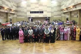 Majlis di dewan tan sri mahfuz khalid 17/8/14. Jkr Caw Kej Mekanikal On Twitter Mesyuarat Dwi Tahunan Cawangan Kejuruteraan Mekanikal Bil 2 2018 Pada 26 Julai 2018 Di Dewan Tan Sri Mahfoz Khalid