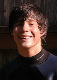 Ian Bergeron (@ian.bergeron.142) • Facebook, Connect with friends