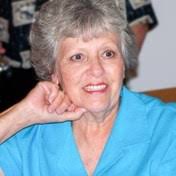 Search Janie Vann Obituaries and Funeral Services