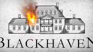 For decades, the united states and the soviet union engaged in a fierce competition for superiority in space. Blackhaven Gallery Questionnaire Answers Guiasteam