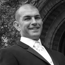 St Marys Lighthouse 2