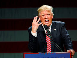 Trump Anger Over Democrats Winning Shutdown Deal - Business Insider