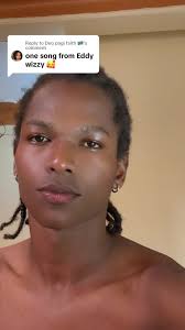 Mara Ni by Eddy Wizzy