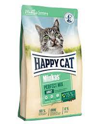 Check spelling or type a new query. 10 Rekomendasi Merk Makanan Kucing Terbaik Penuh Nutrisi 2021
