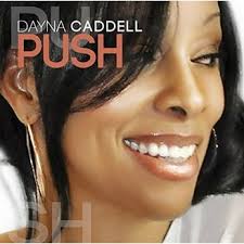 Sister Elizabeth Eustis