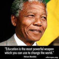 Debbie Stack (@debbie_stack)