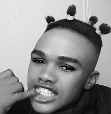 Summer Smash Open Shittt UPP 🤟🏾