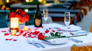 Maybe you would like to learn more about one of these? Ristoranti Romantici A Milano 7 Indirizzi Da Provare Per San Valentino