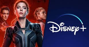 Civil war as a core member of the superhero team. Marvel Studios Reportedly Denies Black Widow Will Have Simultaneous Release In Theaters And On Disney