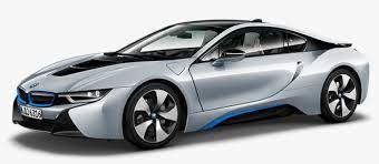 Find bmw i8 price in malaysia, starts from rm 1.38 million. I8 Bmw I8 Price Malaysia Png Image Transparent Png Free Download On Seekpng