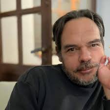 Caballete SBANDRA Semi