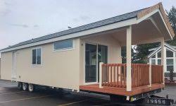 Check spelling or type a new query. New Factory Direct Park Model Homes For Sale From 43 900