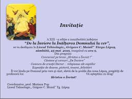 Ce este managementul resurselor umane integrarea strategiei de resurse umane în strategia generala a organizatiei, legatura dintre managementul resurselor umane si managementul strategic al organizatiei. Untitled Document