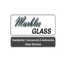 Shop with afterpay on eligible items. Marble S Glass Service Glass Mirrors 1698 State Rte 14a Penn Yan Ny Phone Number Yelp