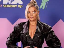 Shop chic bra and panty sets, sleepwear, corsets designed with a focus on superb quality and great fit. Bebe Rexha Says She Dates Whoever Inspires Her No Matter The Gender