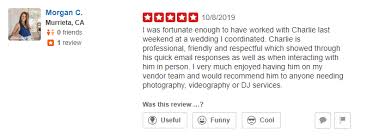 We did not find results for: Reviews For Affordable Wedding Photography In San Diego Los Angeles And Riverside Dirt Cheap Wedding Photography