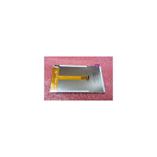Display Allview P4 eMagic ecran