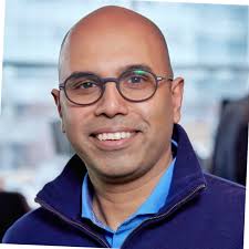 Swetha Mandavilli Email & Phone Number