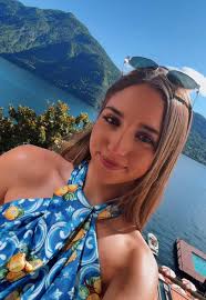 Paige and Beverly Camden County Georgia