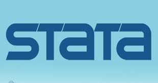 Stata 14 Crack Plus Serial Key Full Version Is Here