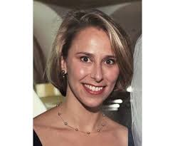 Lisa Y. Higgs Obituary (2024)