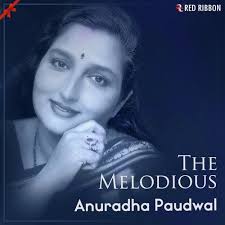 Tujh bin jee na payenge album: The Melodious Anuradha Paudwal Songs Download Free Online Songs Jiosaavn