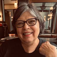 Memoir/Creative Nonfiction