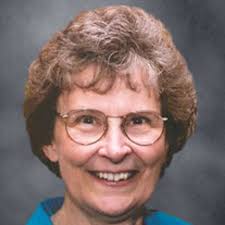 Vera Lynette Daly Obituary September 21, 2023