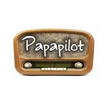 Containing notes, legal news and updates, readers' comments, etc. Stream Papapilot Lain Dulu Lain Sekarang By Herlambangdwian Listen Online For Free On Soundcloud