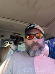 Introduction and bike parts recommendations for Harley Davidson Breakout