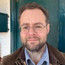 Diego Iaconelli (@matdotcx@mastodon.social)