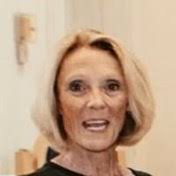 Sanger Family Obituaries